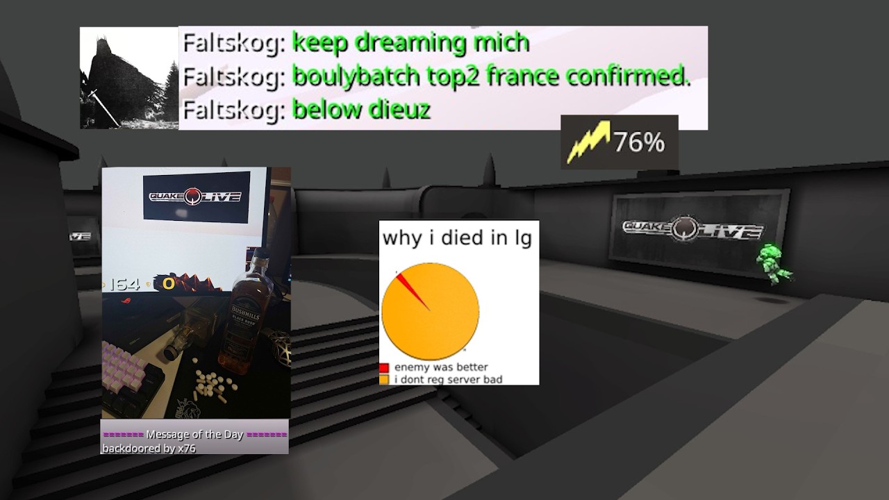 𝙨𝙘𝘶𝙛𝙛𝙚𝘥