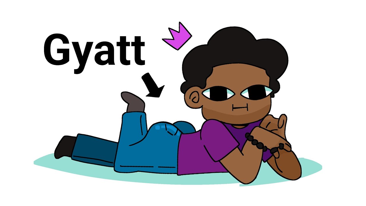 Having a Big Butt As a Guy