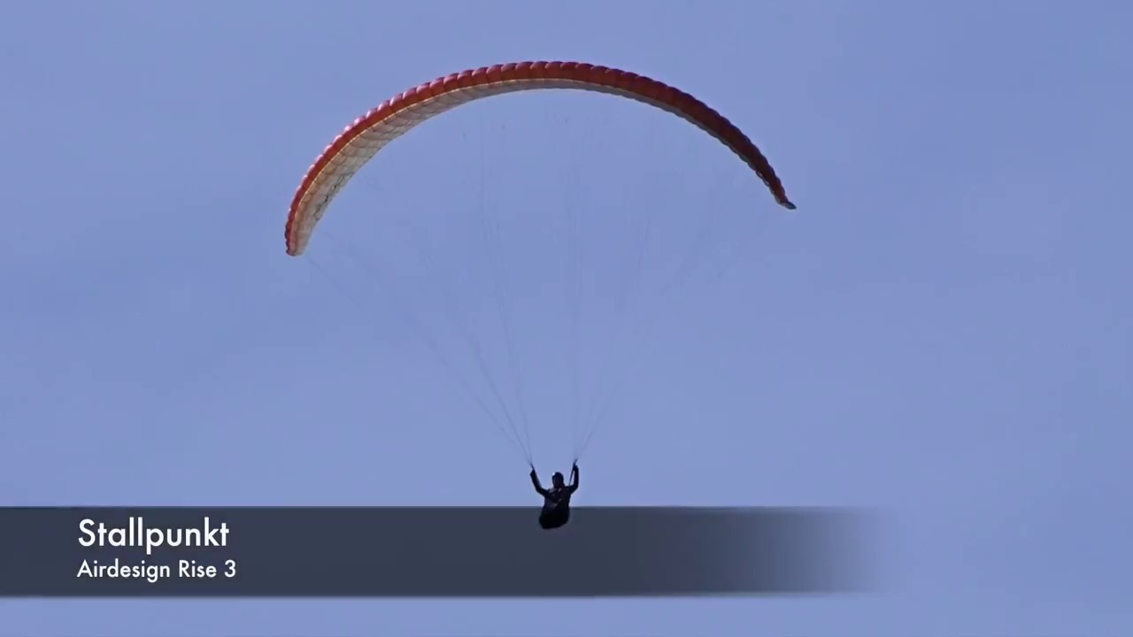 SIKU Walensee 2018