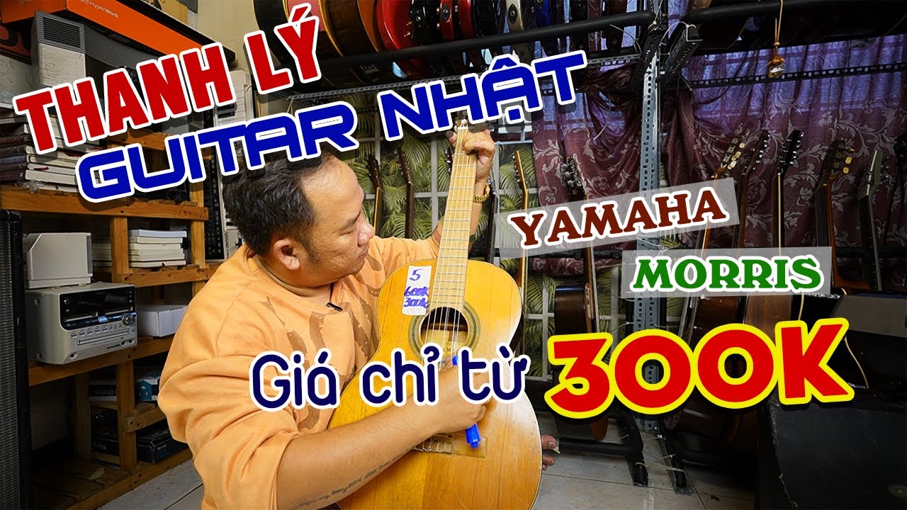 21/02/2025 - CLIP ĐÃ BÁN HẾT CẢM ƠN ANH EM ỦNG HỘ