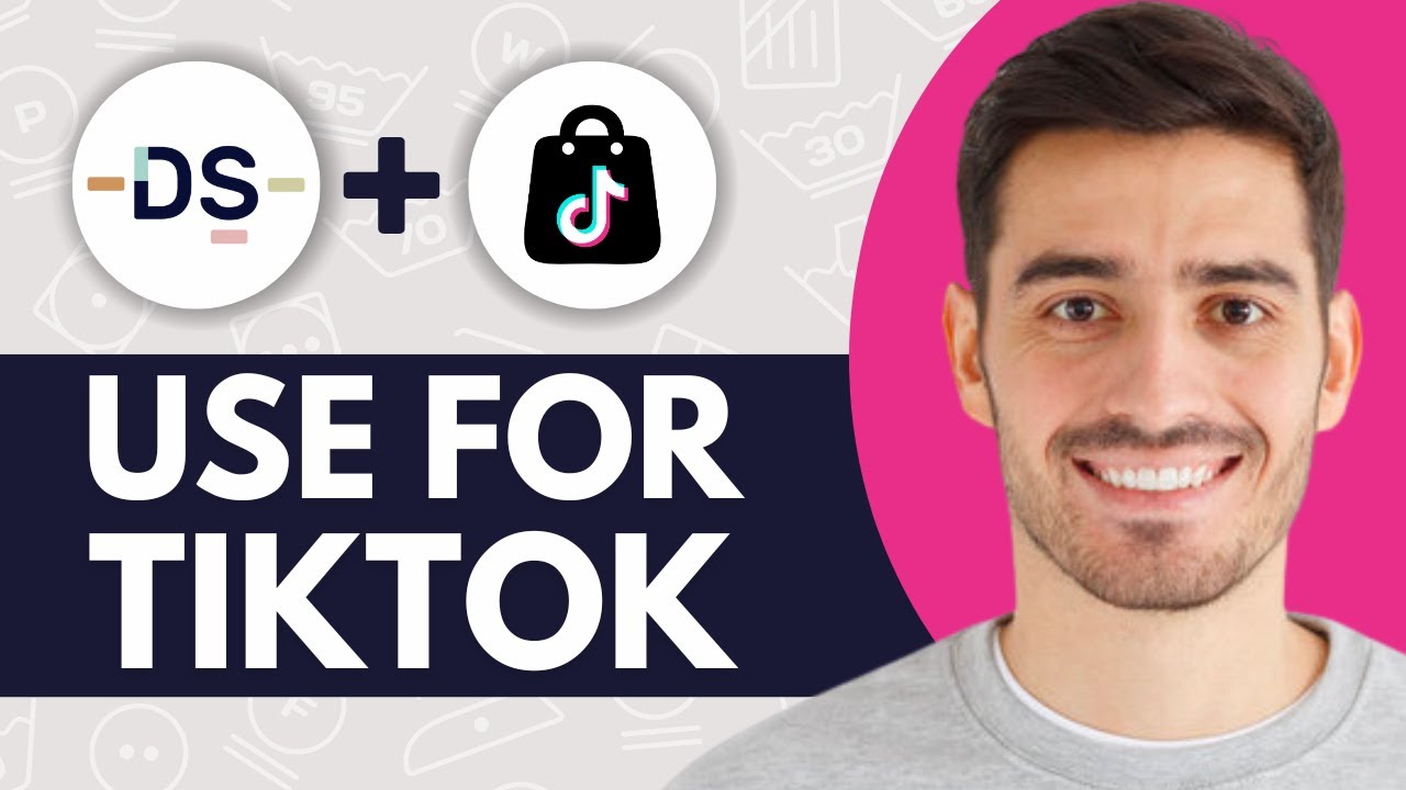 Как использовать Autods для магазина TikTok &mdash; пошагово