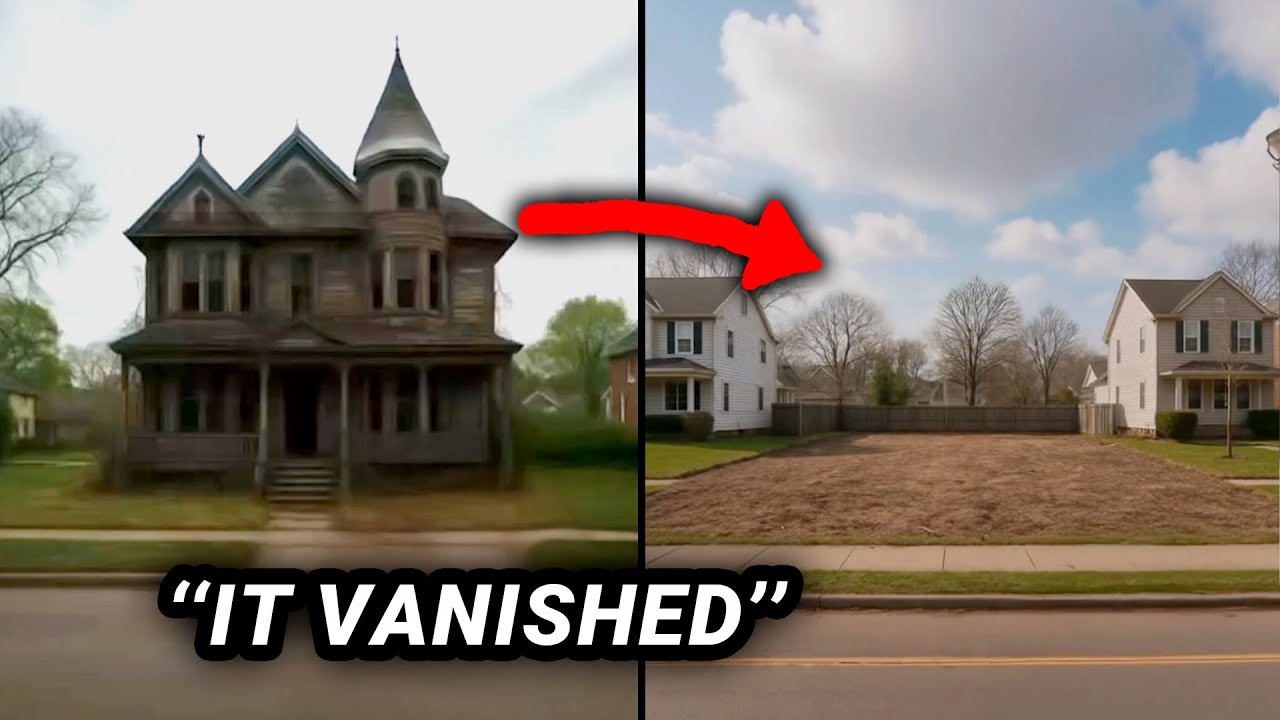 HORRIFYING Viral Videos That Are Too Weird To Be Real
