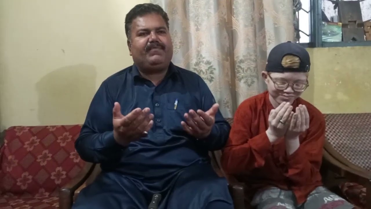 .5. roza iftar krta howa chita sab ki zarekiyadat