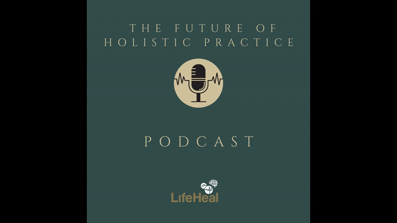 01: Why You’re Feeling Stuck