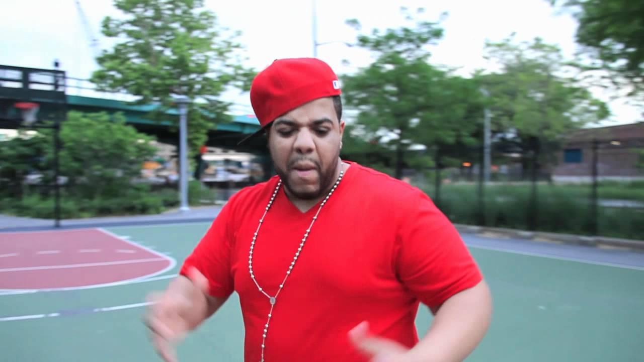 Charlie Clips - Moment For Life (Official Music VIdeo)
