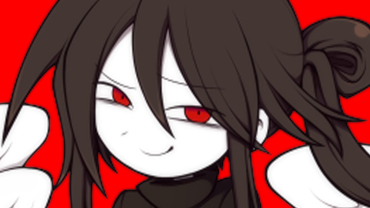 The truth between Cosmea and Tsurugigozen【Funamusea leaked content】