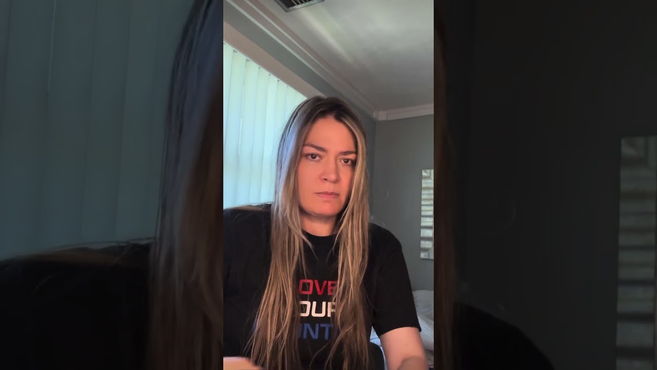 Part 1: Reading on missing girl Lily Hooper 