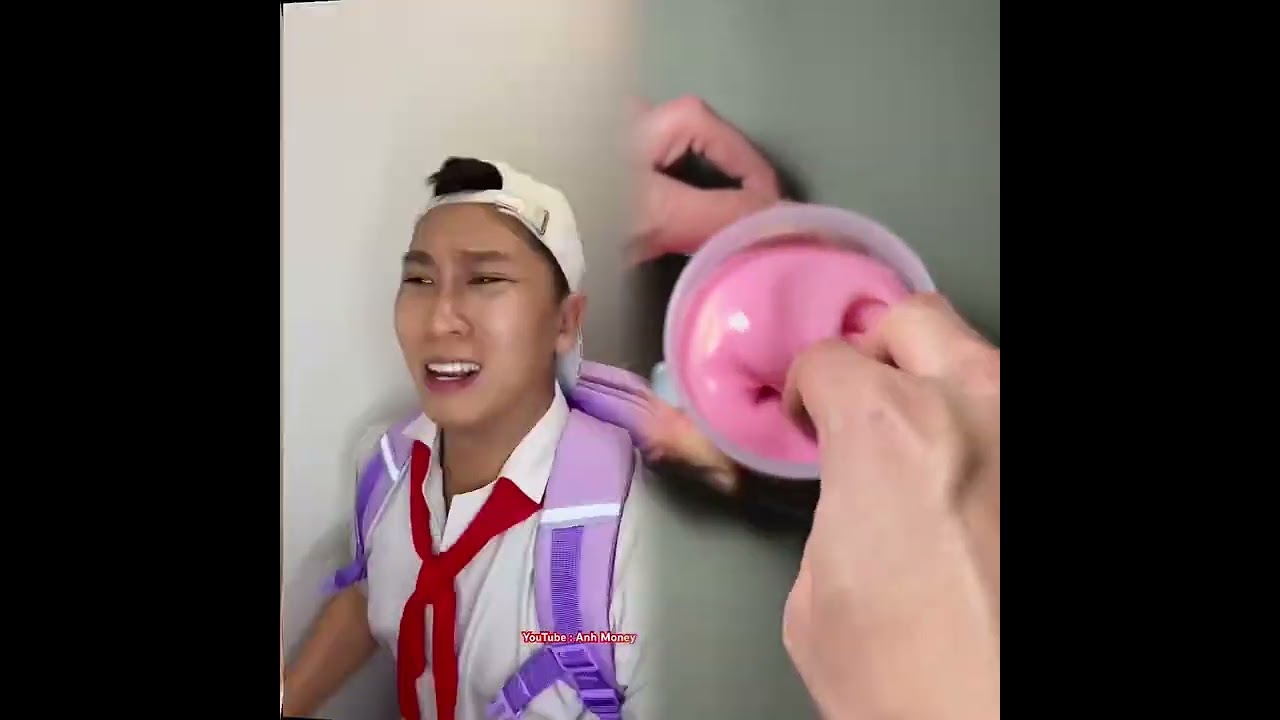 tuilagray Hài hước video tổng hợp#fypシ #funny #pov #fyp 