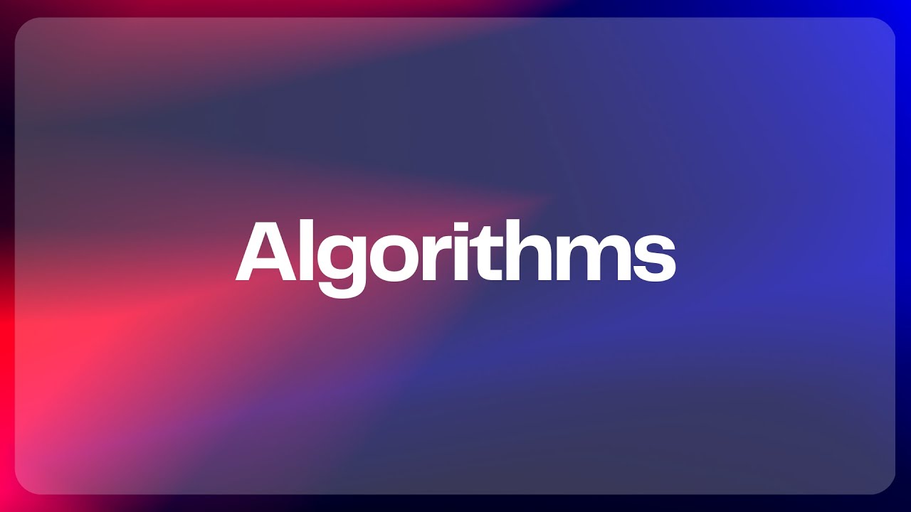 Algorithms  in malayalam| Search Algortihm | Sorting  | DSA in Malayalam | Day 7 | JishnuGeeks