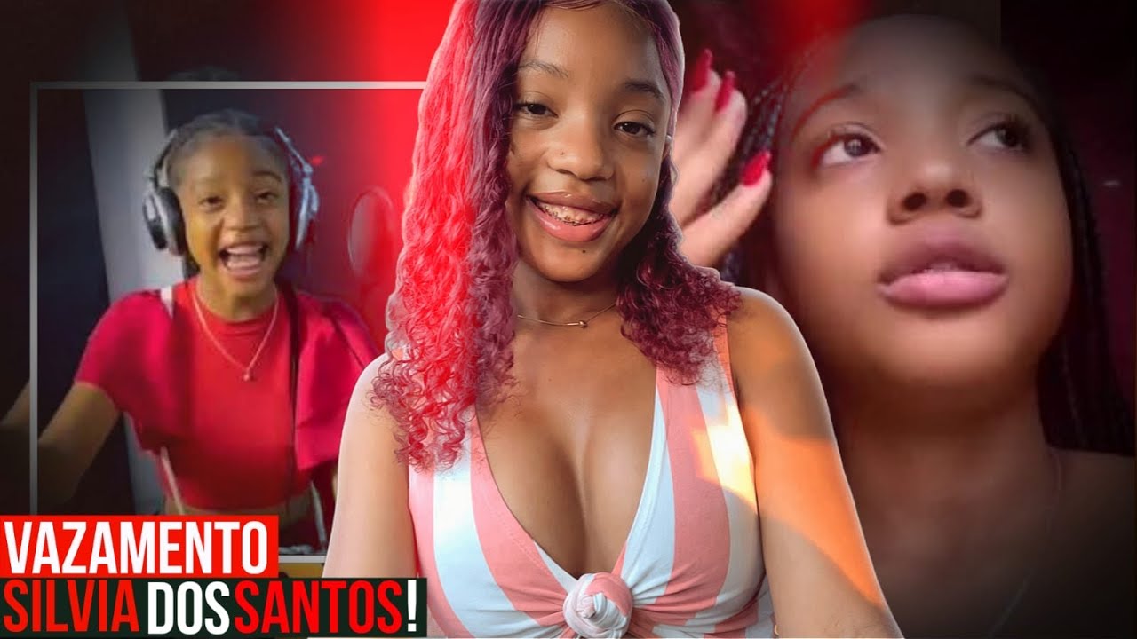 Quando a internet n&atilde;o perdoa: o caso do vazamento da jovem ligada a Tshunami