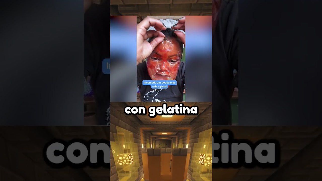 Personas que arruinaron un tutorial 😮