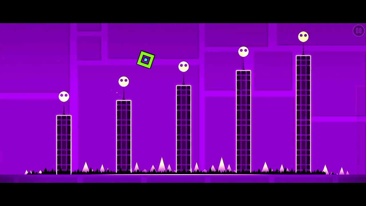 Jugando juegos random parte 8