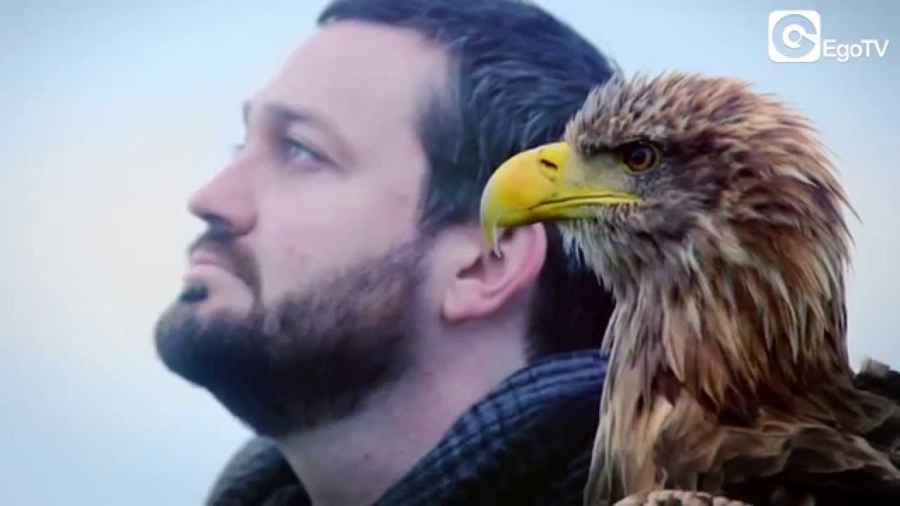 FRITZ KALKBRENNER - Void (Official Video)