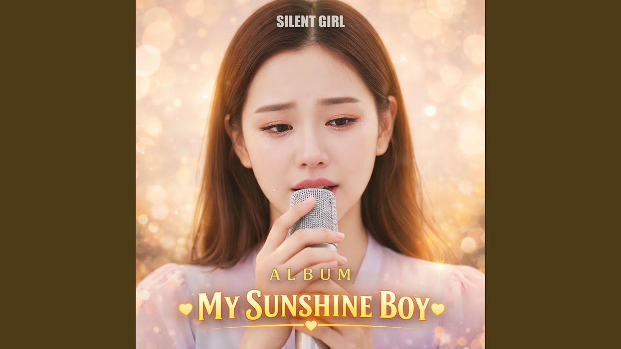 Still Waiting for You