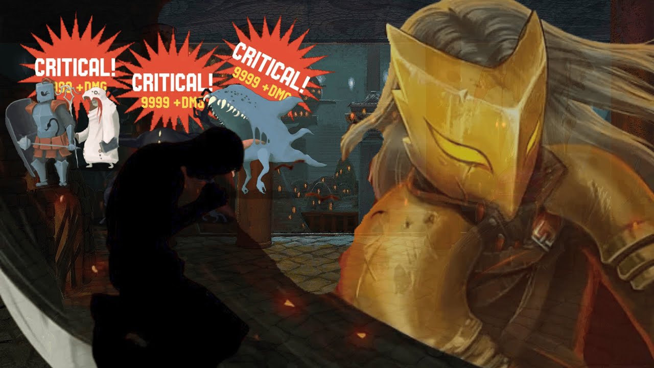 ¡POR FIN! Terminando Slay the Spire de una vez por todas 🏰✨ #slaythespire  #tactics