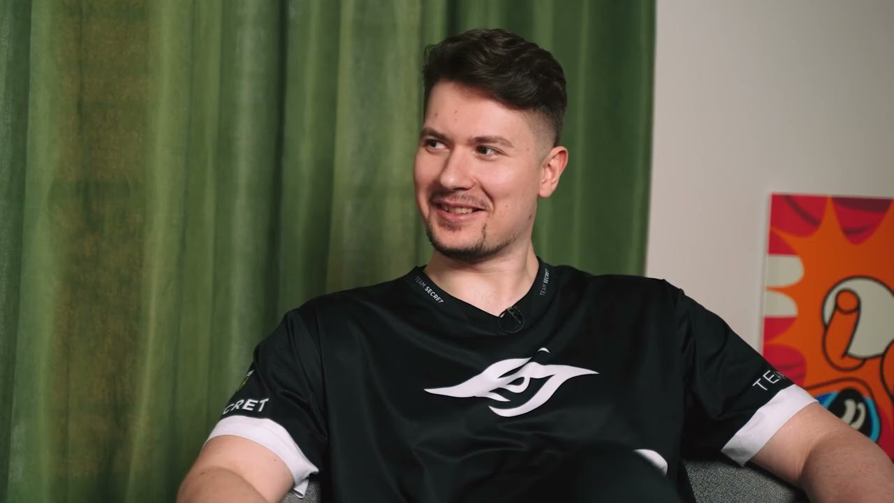 ТУПЫЕ ВОПРОСЫ PUPPEY | ОРИГИНАЛ ВИДЕО