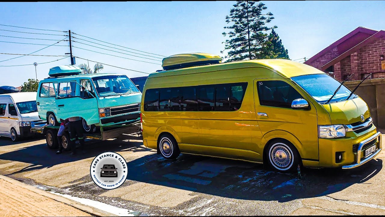 TAXI STANCE 😭 QUANTAM FSN представляет своего младшего брата ZOLA SIYAYA PROJECT 😍🔥