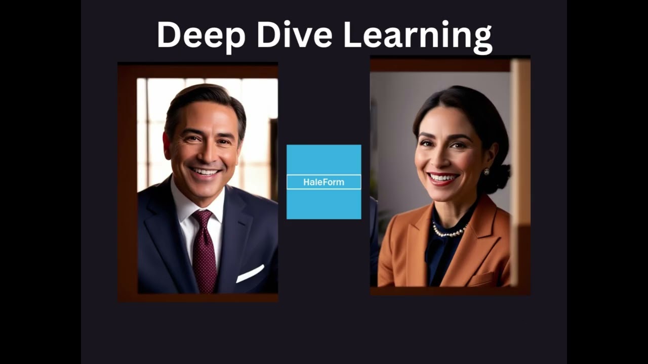 Smart 3D Piping Component and Tap Manipulation | Deep Dive Learning by HaleForm | Episode 5