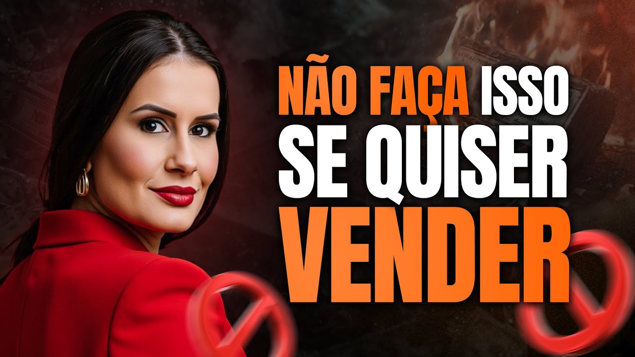 Como ser o número 1 na mente do cliente