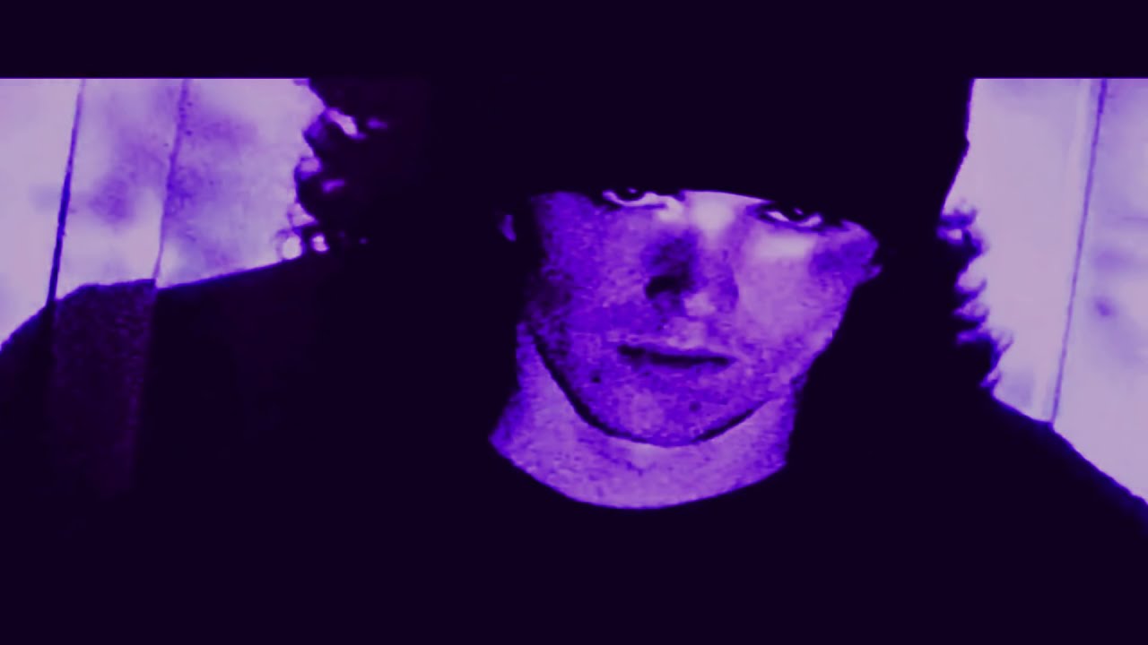 Bones - Limited Edition