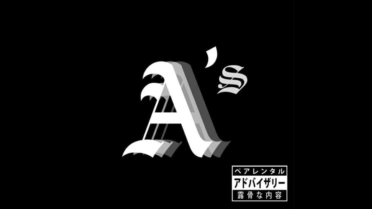 A' YOUNGIN$ - BB$ (OFFICIAL AUDIO)