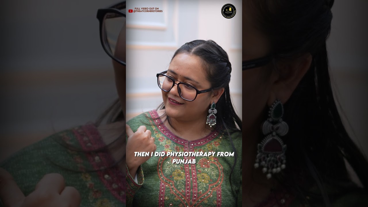 NEET to content creation , phsiotherapy, came to kota for NEET preparation #youtubeshorts #shorts