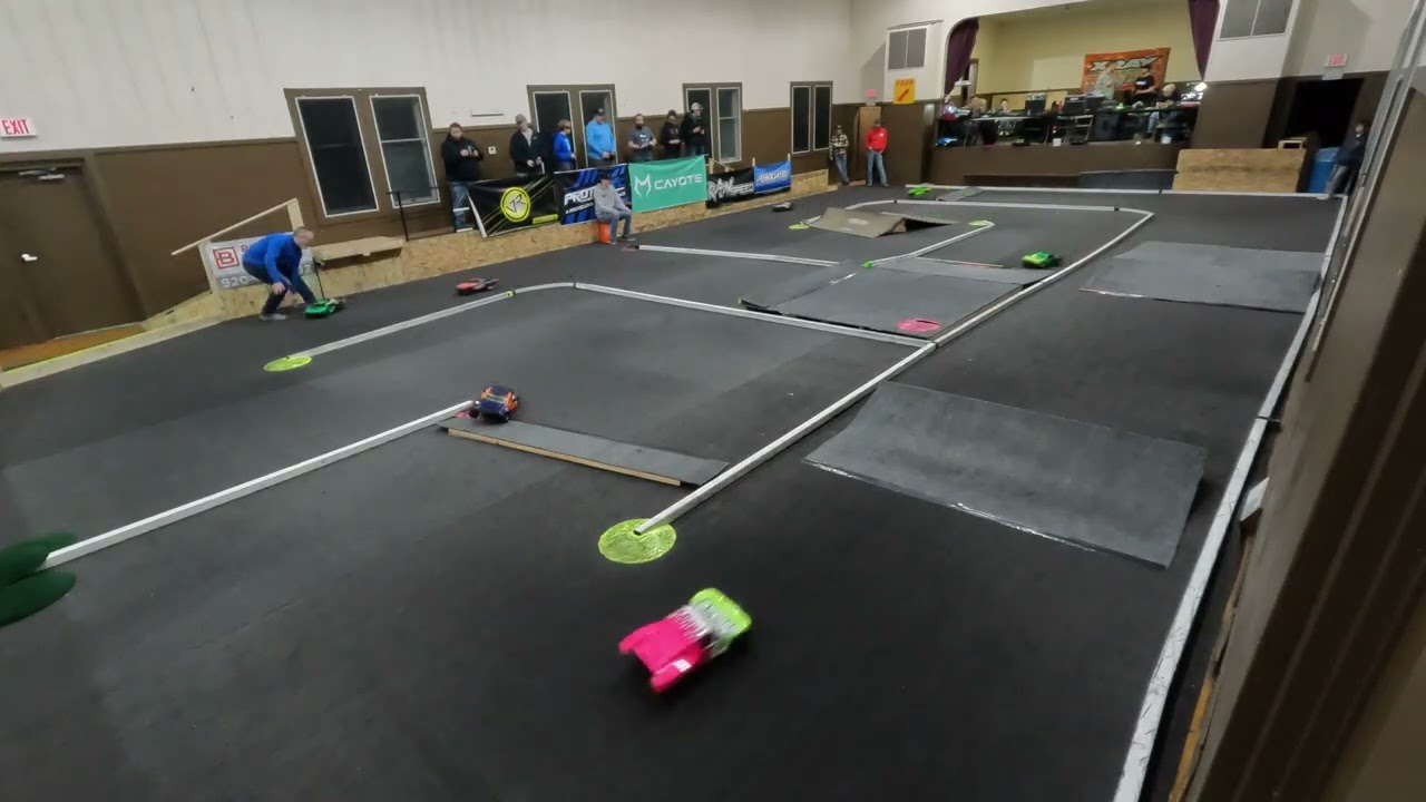 W7 Q1 12 Spec Slash 2 of 2