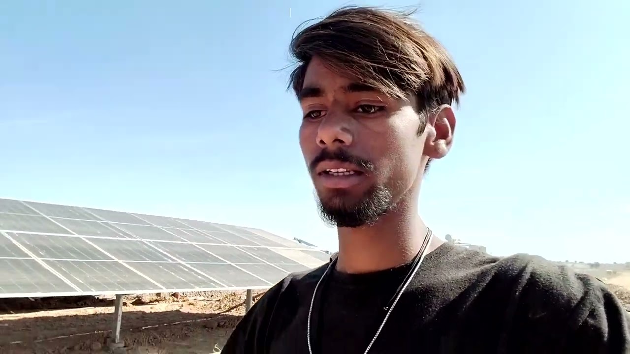 Day(41/50)#trend #vlog #electrical 