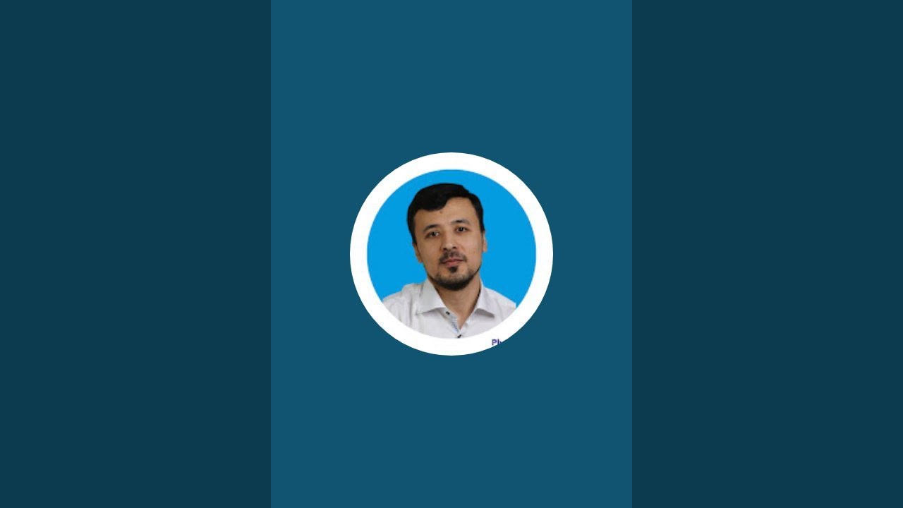 НАМАНГАН ШАНБА БОЗОРИ: БОЗОРНИ АЙЛАНАМИЗ. 