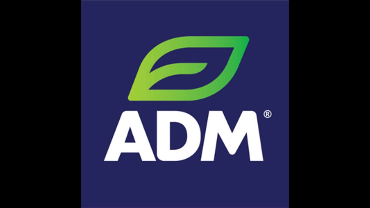 Dr. Acetoze and Dr. Lammers of ADM on Nexulin