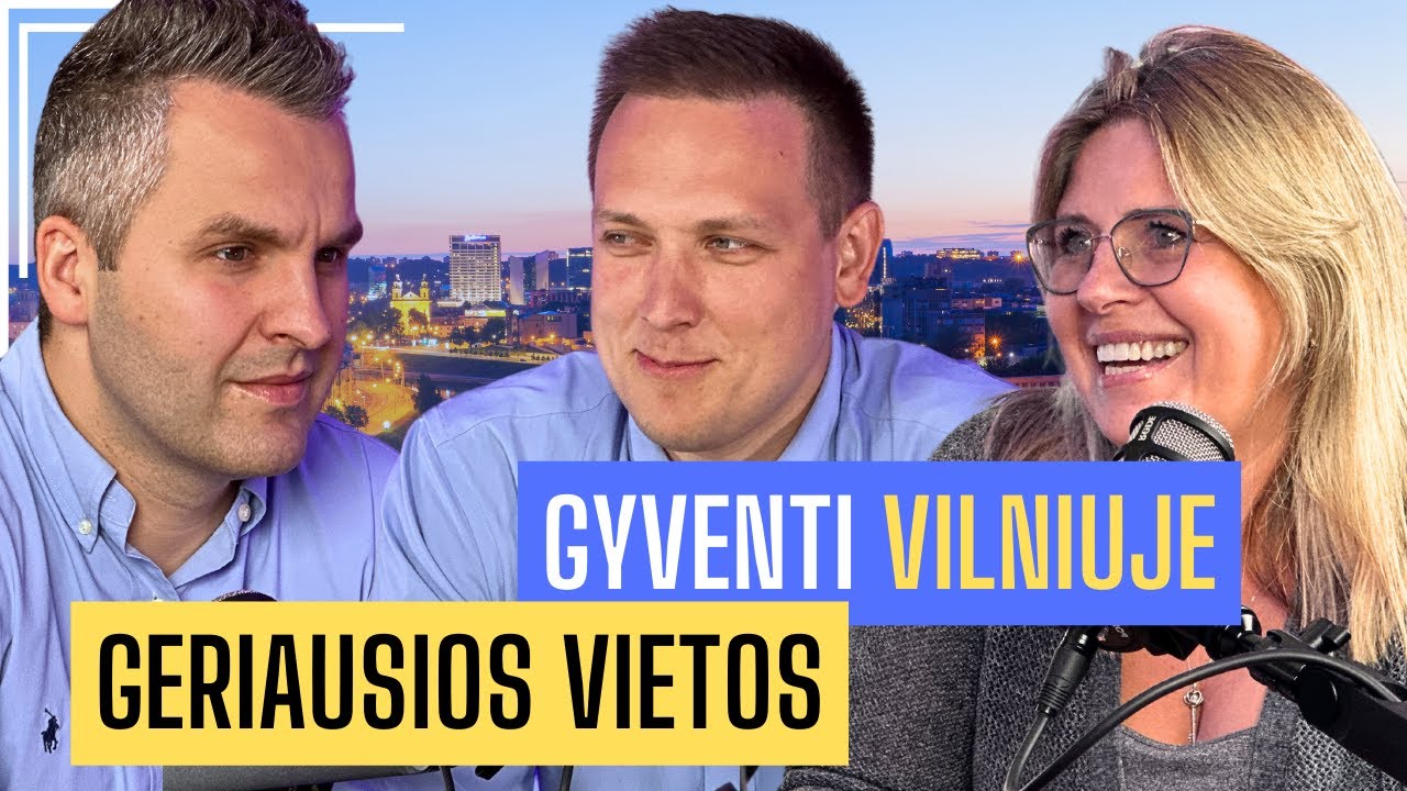 OPTIMALUS būstas: porelei, šeimai, nuosavas namas ir žemės sklypas | NT Be Grimo 006