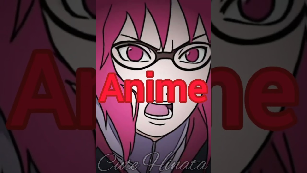 #karin #anime #manga #fanart #cosplay #viral #edits #anime #naruto #youtubeshortstrending #boruto