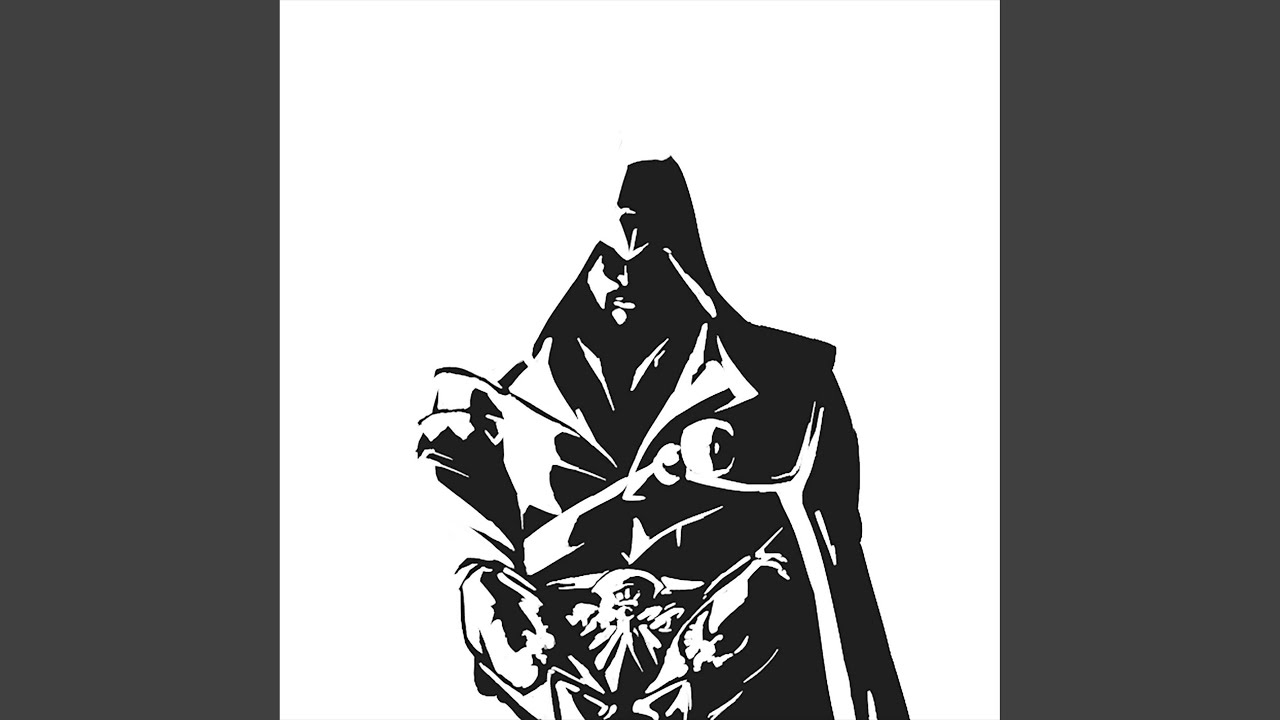 Ezio's Family (From "Assassin's Creed")