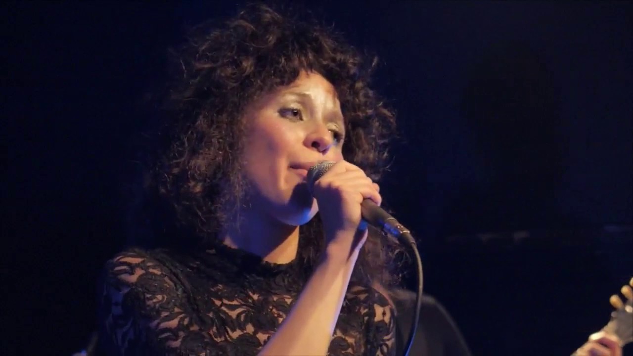 Malicia - Desconocidos