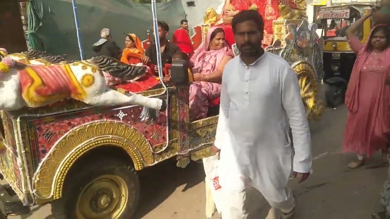 1 फ़रवरी 2026