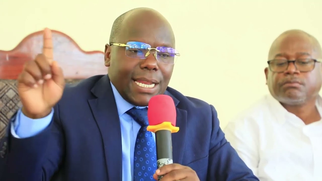 WAKULIMA WA KAKAO KYELA KUANZA KULIPWA FEDHA ZAO