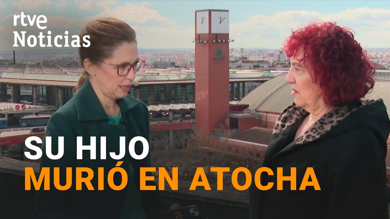 11M-20 AÑOS: 