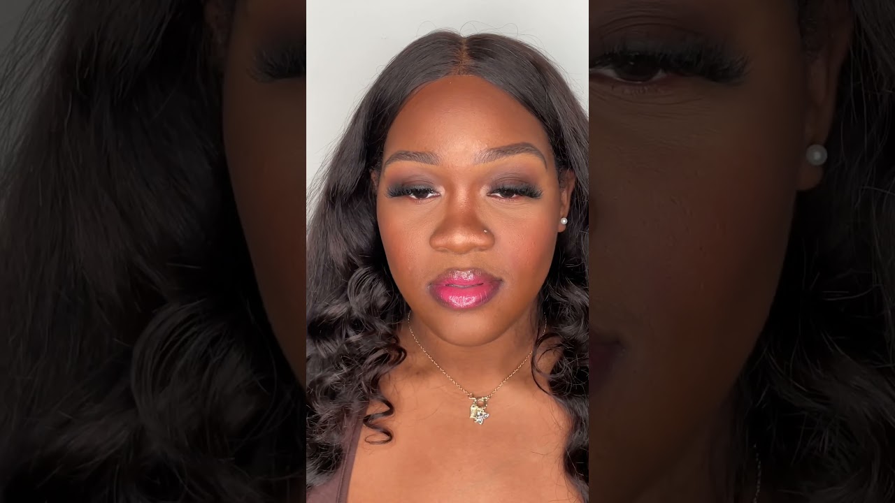#makeupartist #atlanta #atltantamakeup #buckheadatlanta #georgia #georgiamua #weddingmakeup #mua