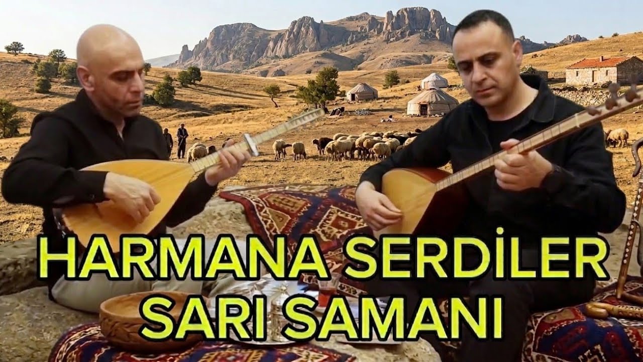  DERS BİTTİ, DOSTLUK BAKİ! /  Fırat Çetin ile Yıllar Sonra... #thm #türkü #akustik #mardin #ankara 