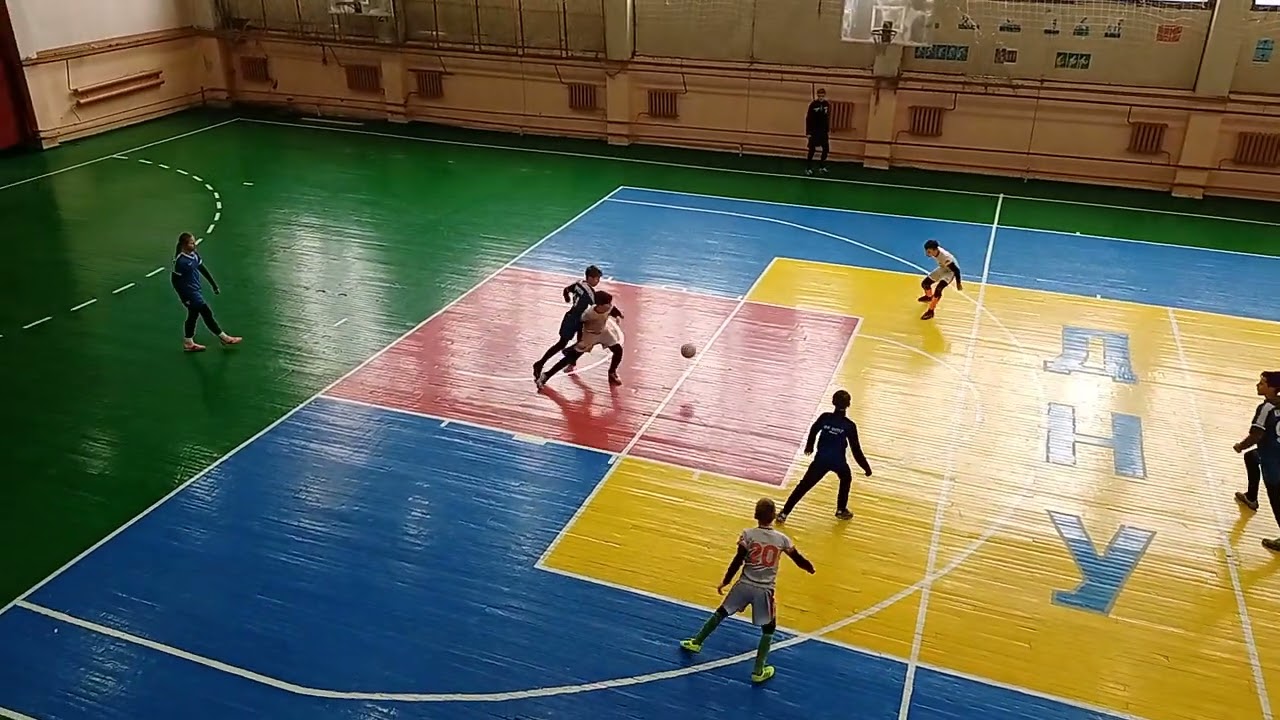 7 марта 2026 г.