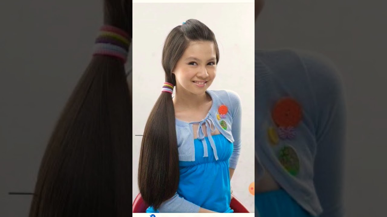 Tween Hearts #tweenhearts