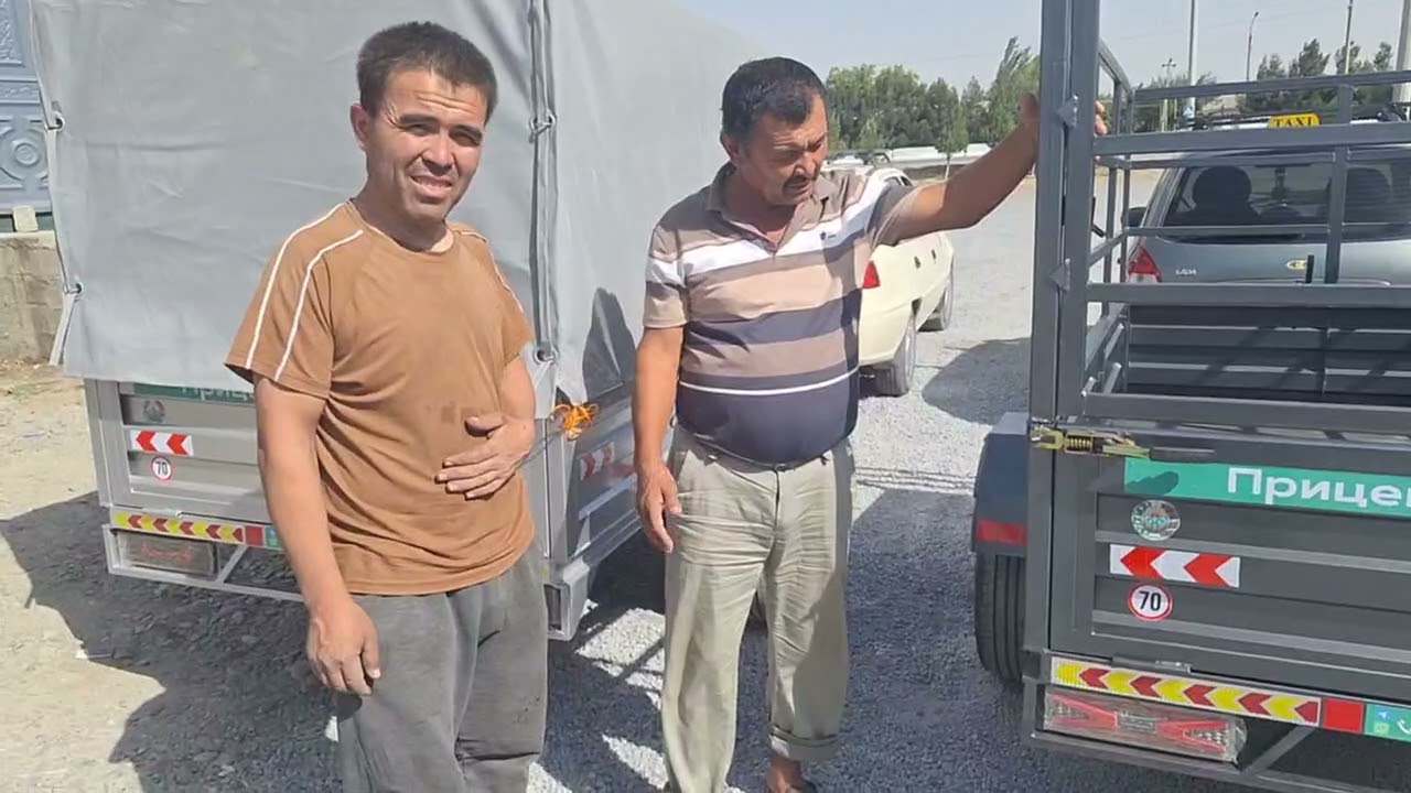 Навбатдаги прецепларни топширдик мрожат учун 94 064 10 88 