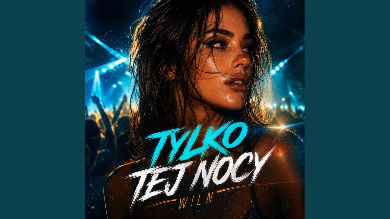 Tylko Tej Nocy