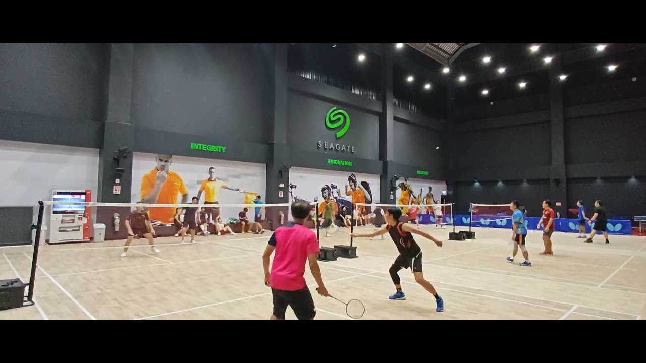 ชนะอีกเกมส์ที่สอง​ แมตช์​อำลาน้องอาร์​