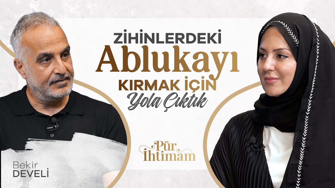 “Bu sadece bir yolculuk değil, bir direnişti.