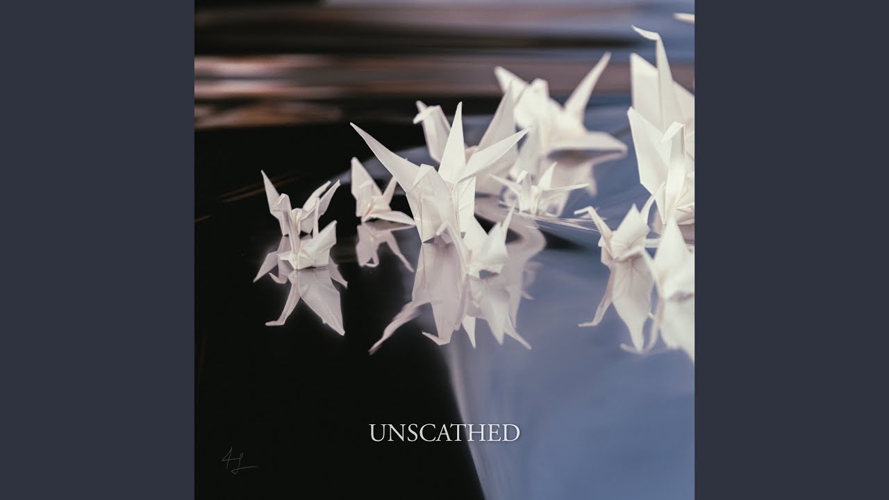Unscathed