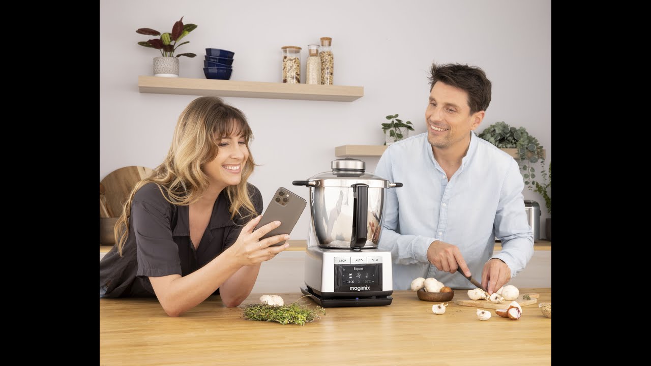 2023 11   FORMATION COOK EXPERT XL CONNECT