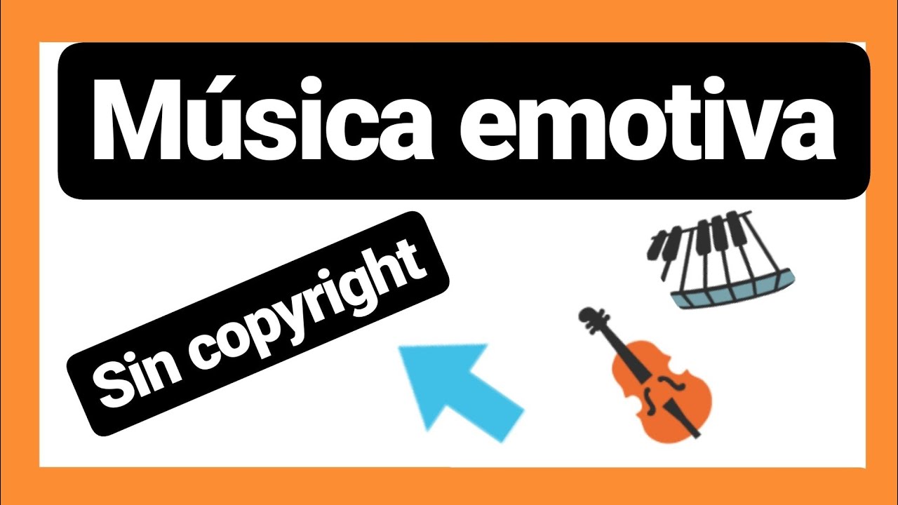 🎻Música para vídeos y cine -[Sin Copyright] - Emotiva, Épica y Relajante - 2018