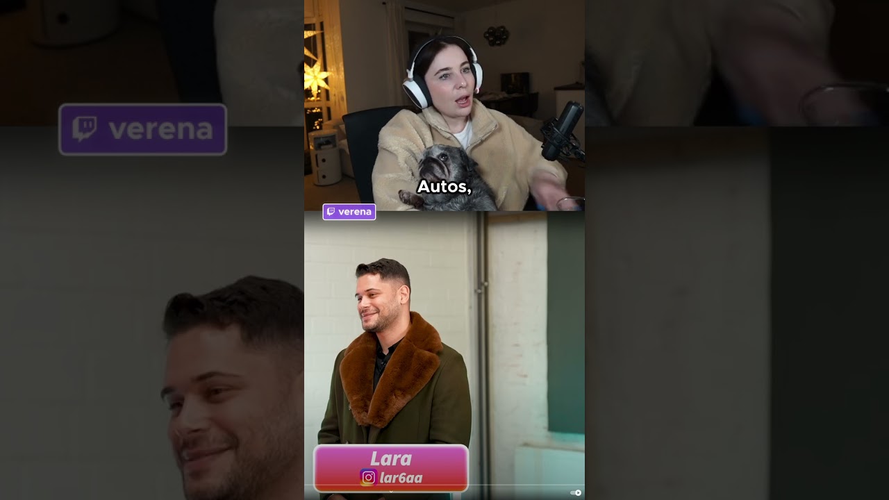 Breitenberg &ouml;sterreichischer Hotelerbe #rewi #reaction