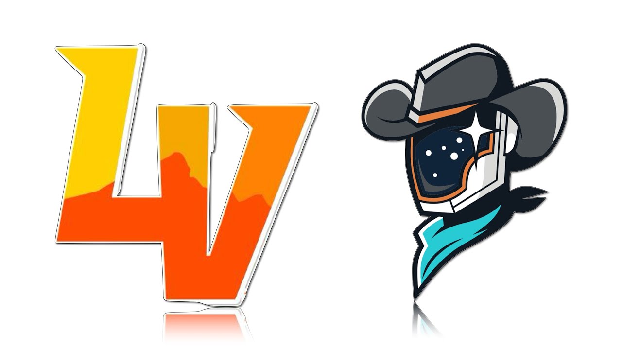 Aviators @ Space Cowboys. Game 1. 6 Game Series. MiLB AAA the Show 25. San Diego Studios.